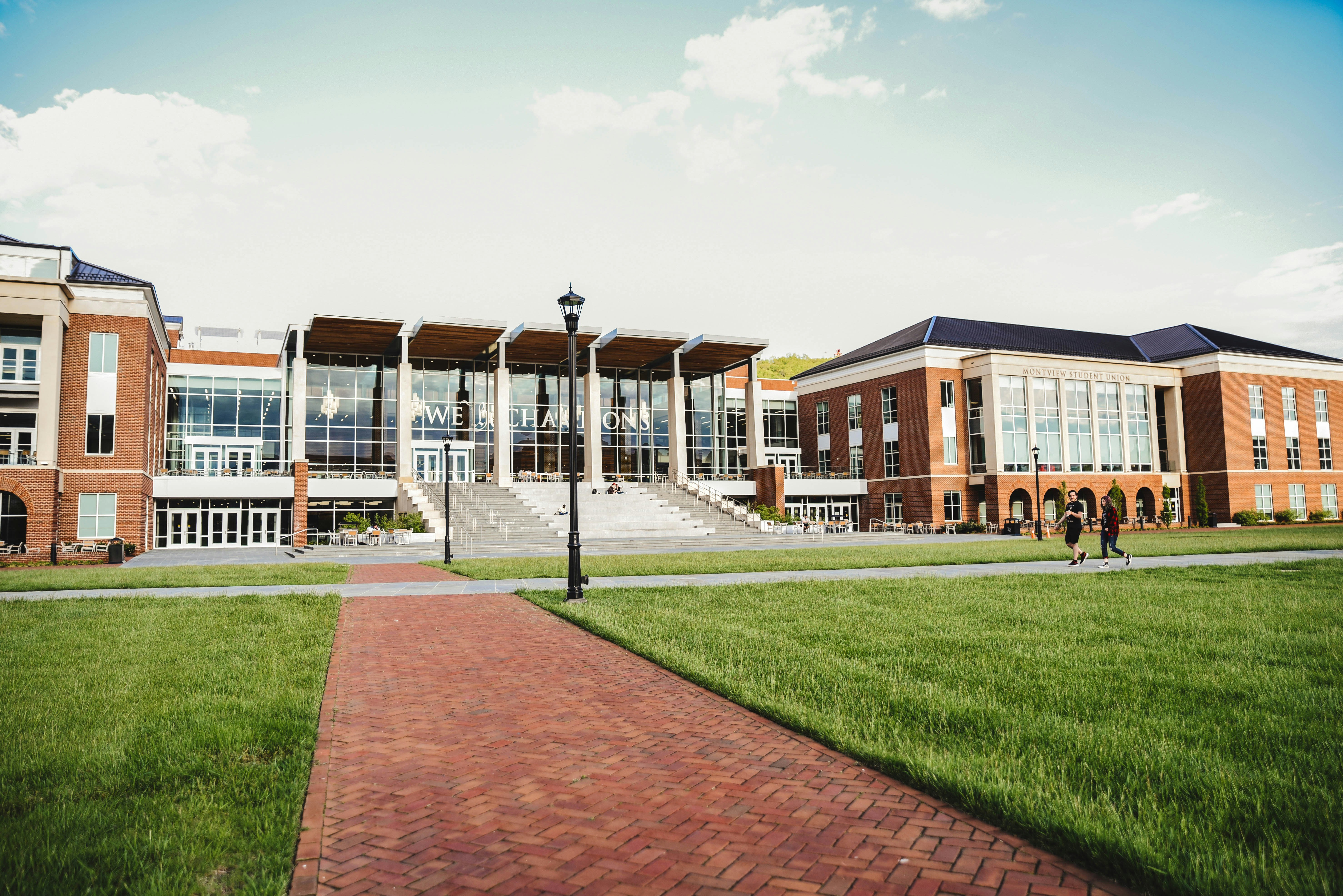 Phenix City Early Learning Center gallery image